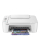 Urządzenie wielofunkcyjne CANON Pixma TS3751i (6671C026)